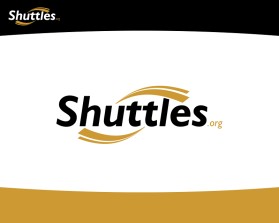 Shuttles.org entry by danz