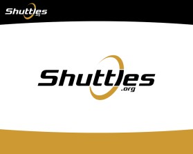 Shuttles.org entry by danz