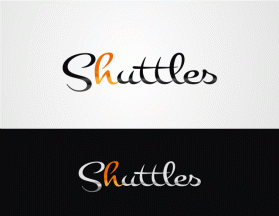 Shuttles.org entry by haseeb
