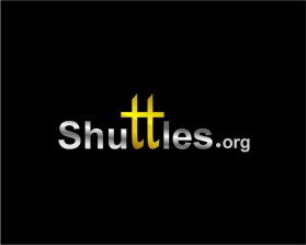 Shuttles.org entry by sammydjan