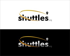 Shuttles.org entry by nirajdhivaryahoocoin