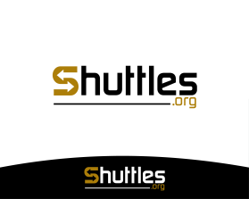 Shuttles.org entry by cclia