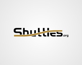 Shuttles.org entry by rhevreak