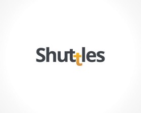 Shuttles.org entry by Artoware