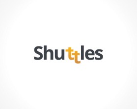 Shuttles.org entry by Artoware