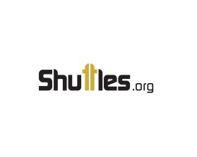 Shuttles.org entry by danelav
