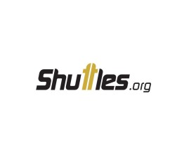 Shuttles.org entry by danelav