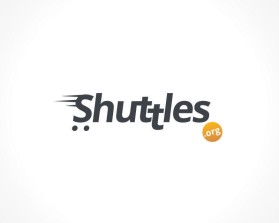 Shuttles.org entry by Artoware