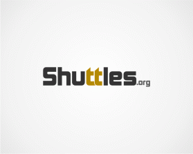 Shuttles.org entry by wakaranaiwakaranai