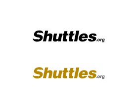 Shuttles.org entry by zayyadi