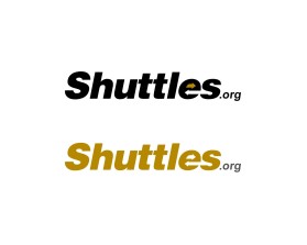 Shuttles.org entry by zayyadi