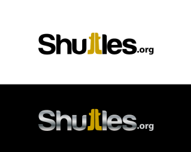 Shuttles.org entry by Suren