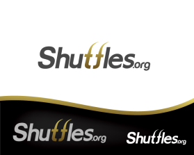Shuttles.org entry by alex.projector
