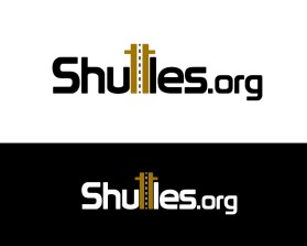 Shuttles.org entry by Raymond