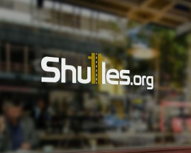 Shuttles.org entry by Raymond