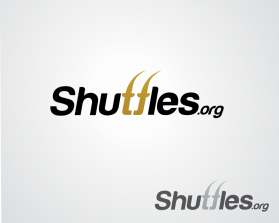 Shuttles.org entry by alex.projector
