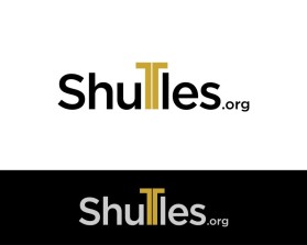 Shuttles.org entry by rompu