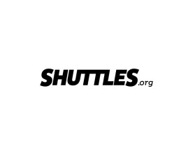 Shuttles.org entry by Quan