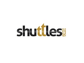 Shuttles.org entry by Dakouten