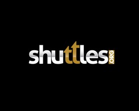 Shuttles.org entry by Dakouten