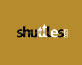Shuttles.org entry by Dakouten