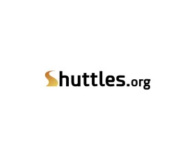 Shuttles.org entry by savana