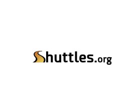 Shuttles.org entry by savana