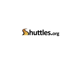 Shuttles.org entry by savana