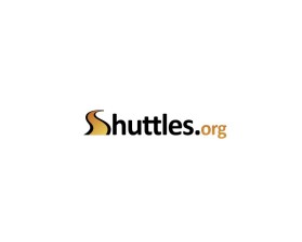 Shuttles.org entry by savana
