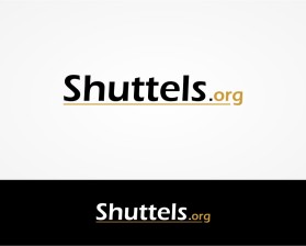 Shuttles.org entry by MjibAjibs