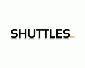 Shuttles.org entry by kbcorbin