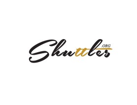 Shuttles.org entry by Jecha