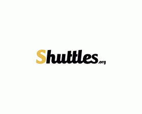 Shuttles.org entry by wakaranaiwakaranai