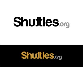 Shuttles.org entry by Dhen99