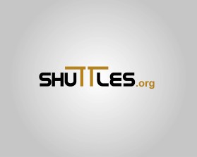 Shuttles.org entry by idreesgh