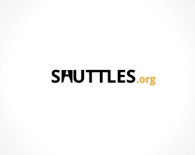 Shuttles.org entry by Artoware