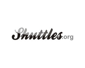 Shuttles.org entry by idreesgh