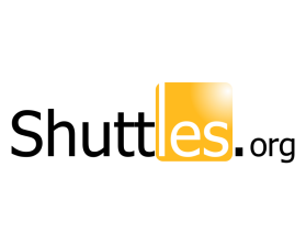 Shuttles.org entry by tato