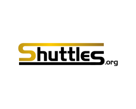 Shuttles.org entry by marsell