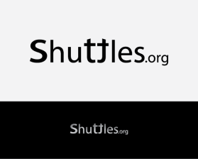 Shuttles.org entry by syai