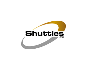 Shuttles.org entry by dsdezign