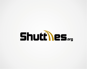 Shuttles.org entry by wakaranaiwakaranai
