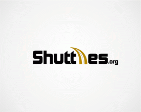 Shuttles.org entry by wakaranaiwakaranai