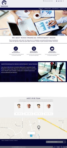 www.sawstonwealth.com entry by jonny2quest