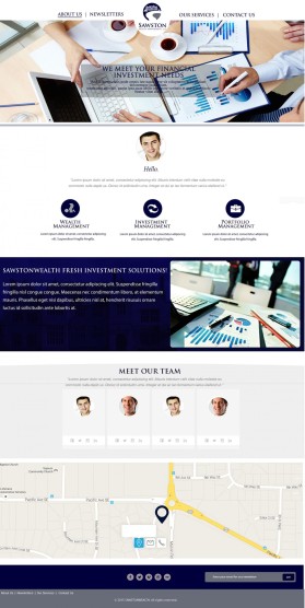 www.sawstonwealth.com entry by jonny2quest