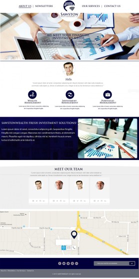 www.sawstonwealth.com entry by jonny2quest