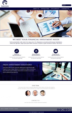www.sawstonwealth.com entry by jonny2quest