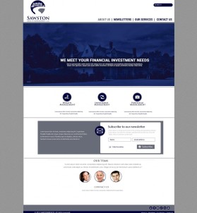 www.sawstonwealth.com entry by jonny2quest
