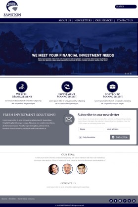 www.sawstonwealth.com entry by jonny2quest