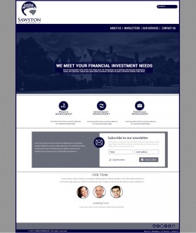 www.sawstonwealth.com entry by jonny2quest
